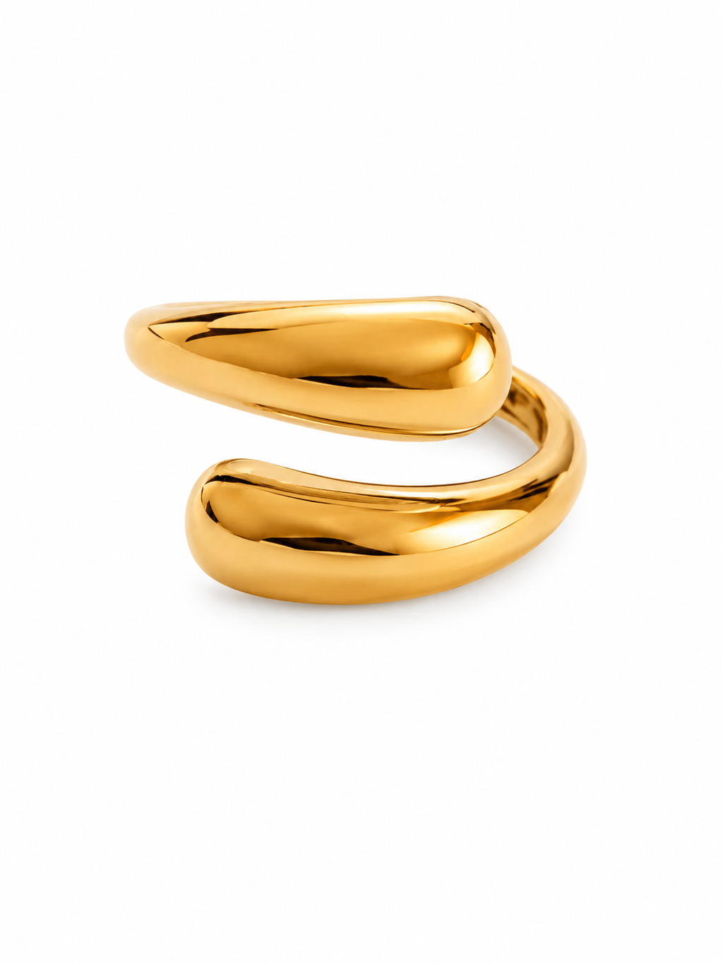 Bague Sofia