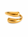 Bague Sofia