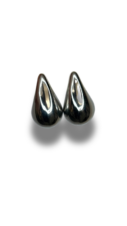 Boucles d'oreilles Sofia