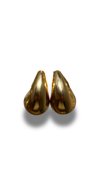 Boucles d'oreilles Sofia