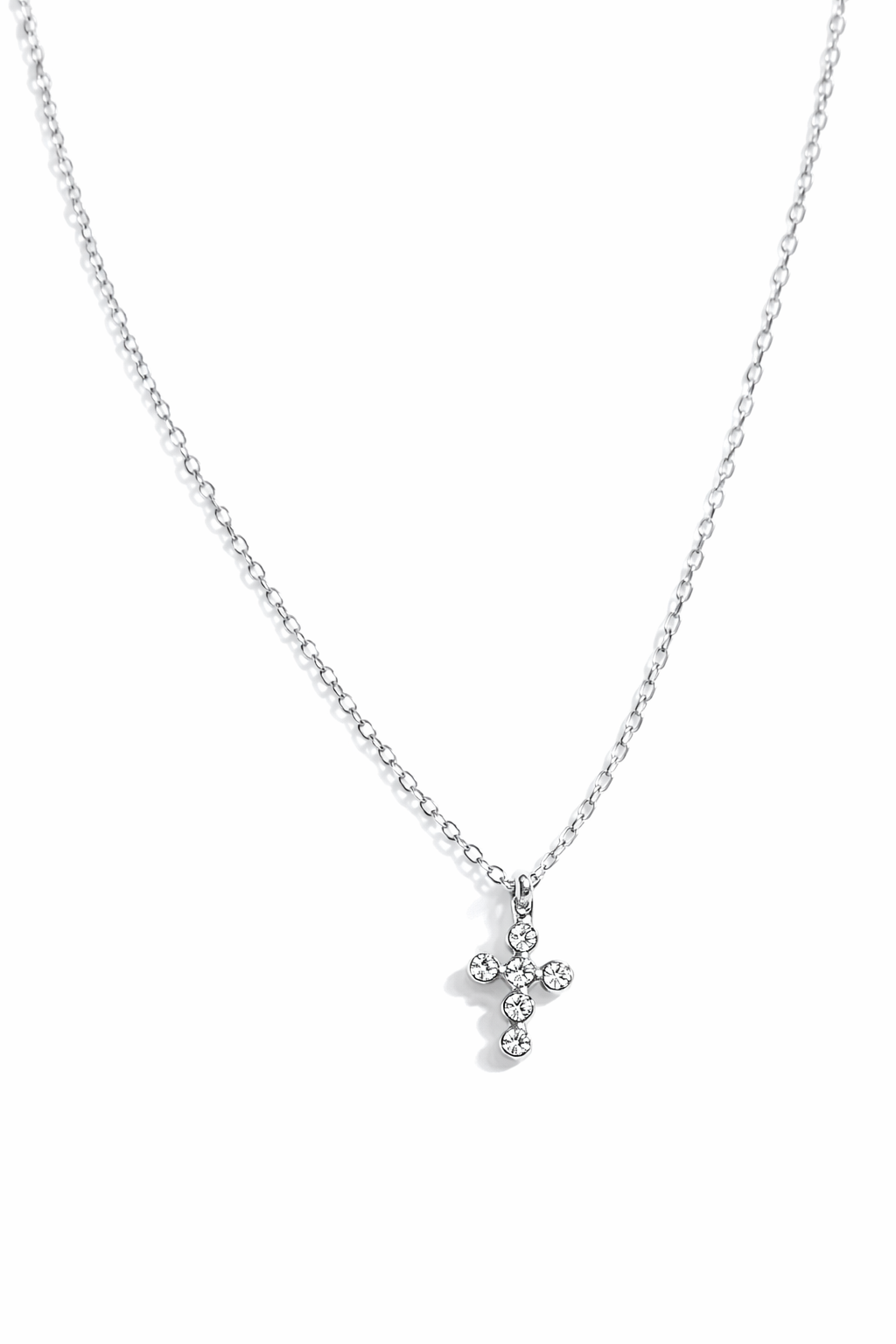 Collier Marie