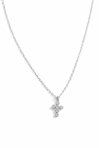 Collier Marie