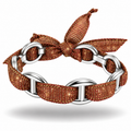 Jonc Marron