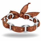 Jonc Marron