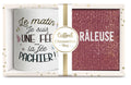 Coffret Mug +Chaussettes râleuse