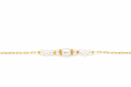 Bracelet Valou