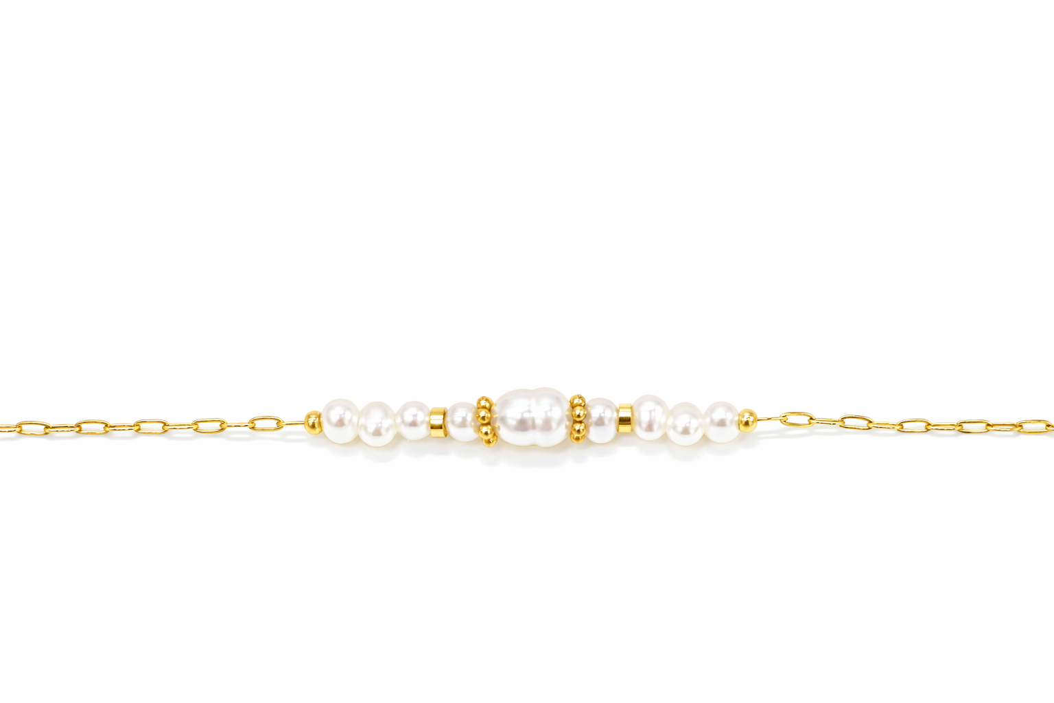 Bracelet Valou