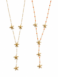 Collier Ariel