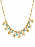 Collier Naïa