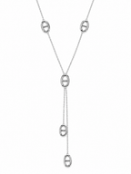 Collier Calypso