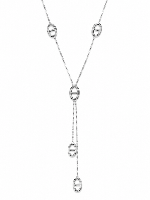 Collier Calypso