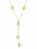 Collier Calypso
