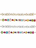 Bracelet Bella
