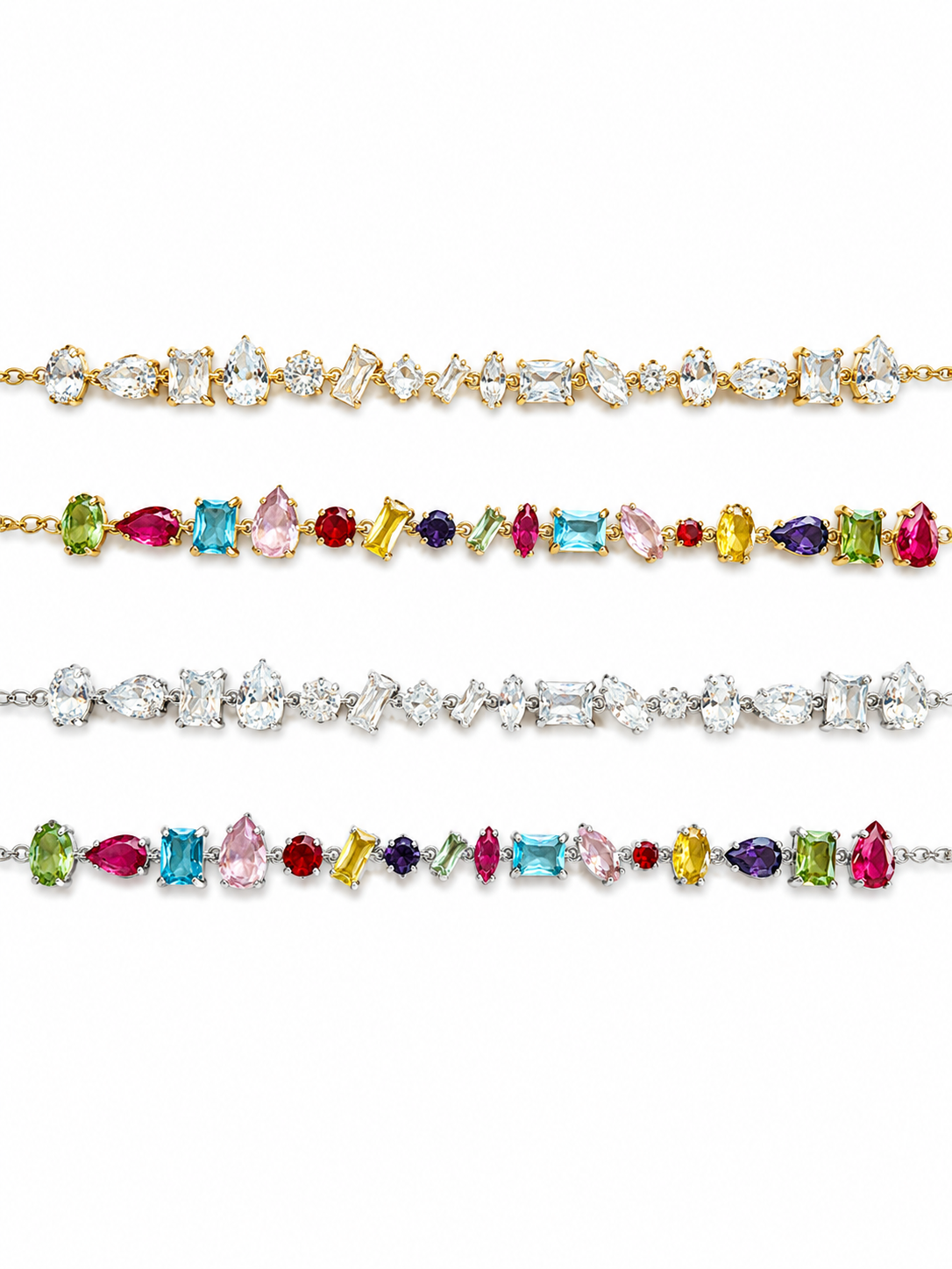 Bracelet Bella