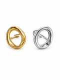 Bague Mini bling