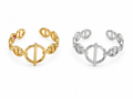 Bague Eva