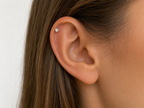 Piercing Diams