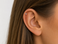 Piercing Diams