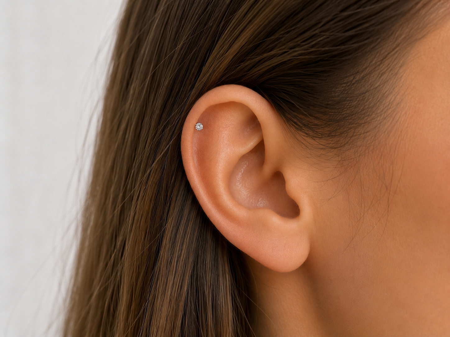 Piercing Diams