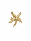 Bague Ariel