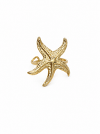 Bague Ariel