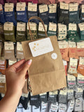 Sac mystère
