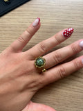 Bague Mathilde