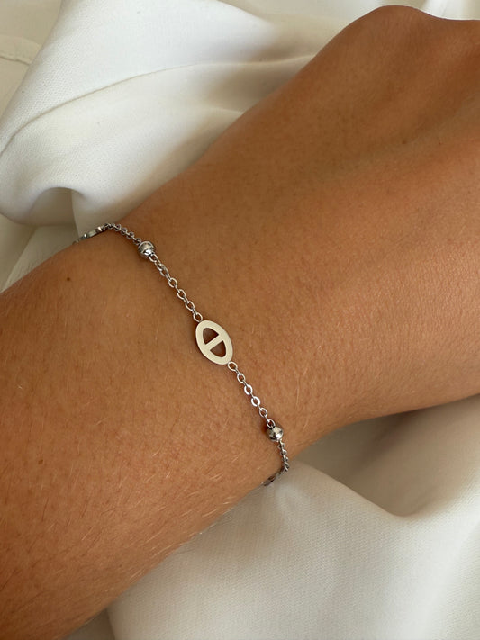 Bracelet Satine