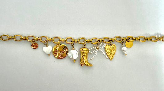 Bracelet Cody