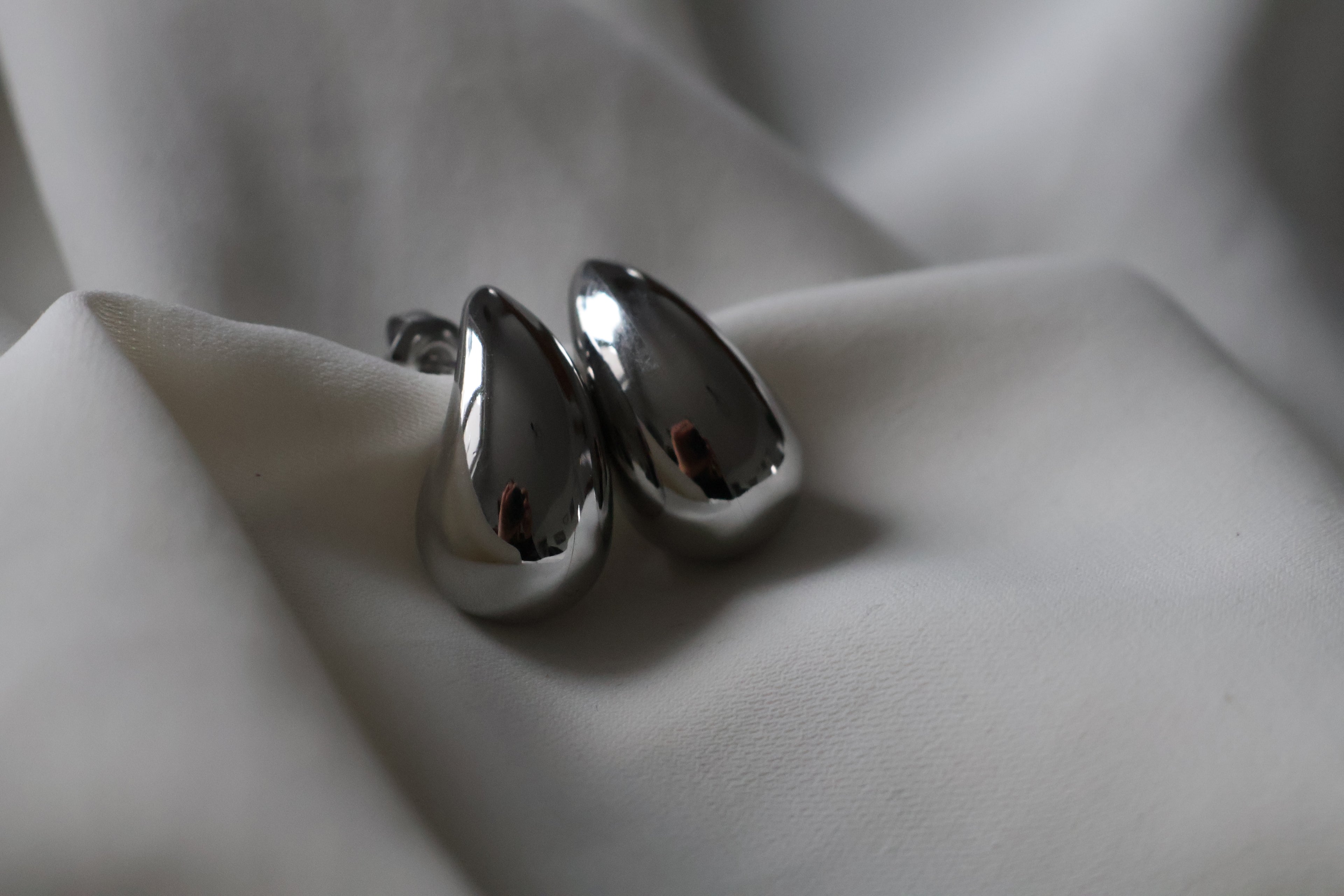 Boucles d'oreilles Mini Sofia