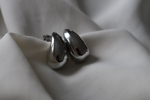 Boucles d'oreilles Mini Sofia