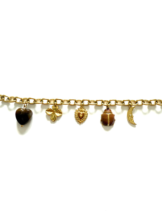 Bracelet Agnès