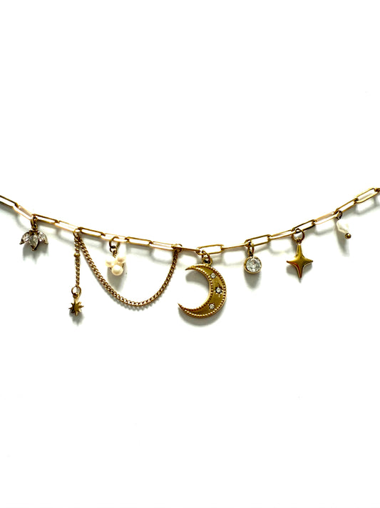 Bracelet Louana