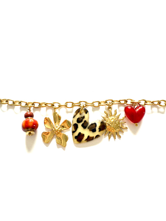 Bracelet Ilona