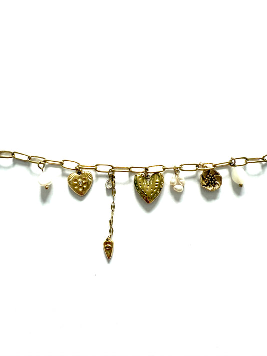 Bracelet Ingrid