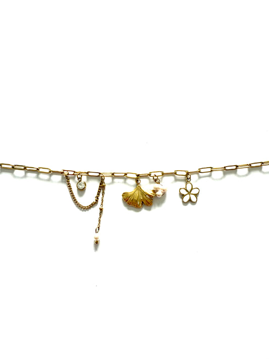 Bracelet Palma