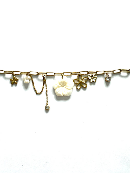 Bracelet Paola