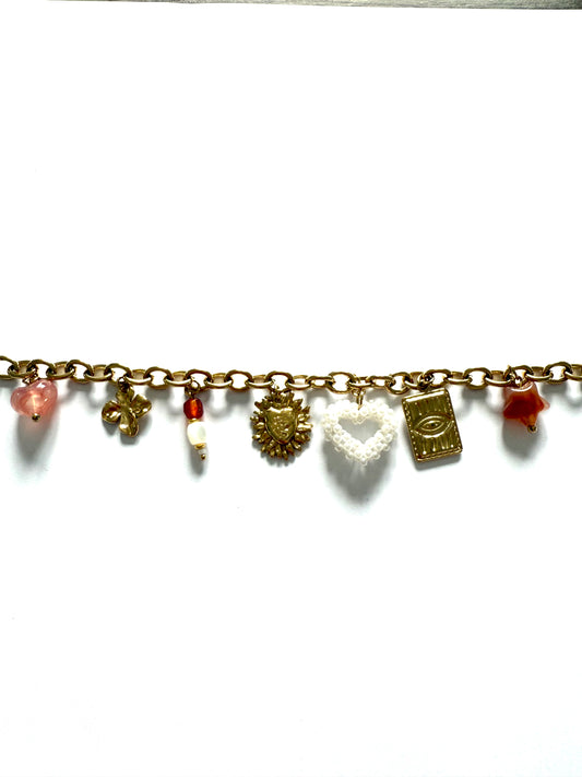 Bracelet Vida