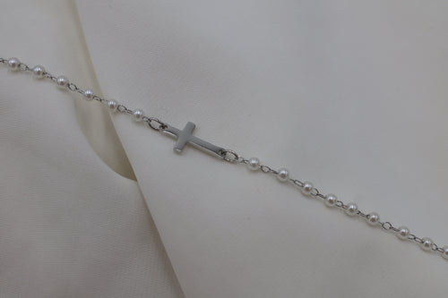 Bracelet Rachelle
