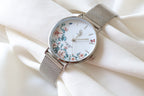 Montre Jasmine