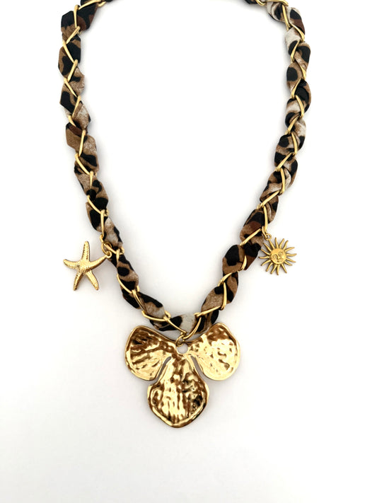 Collier Gaya
