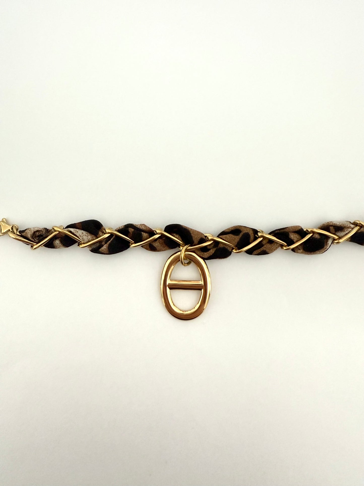 Bracelet Julia