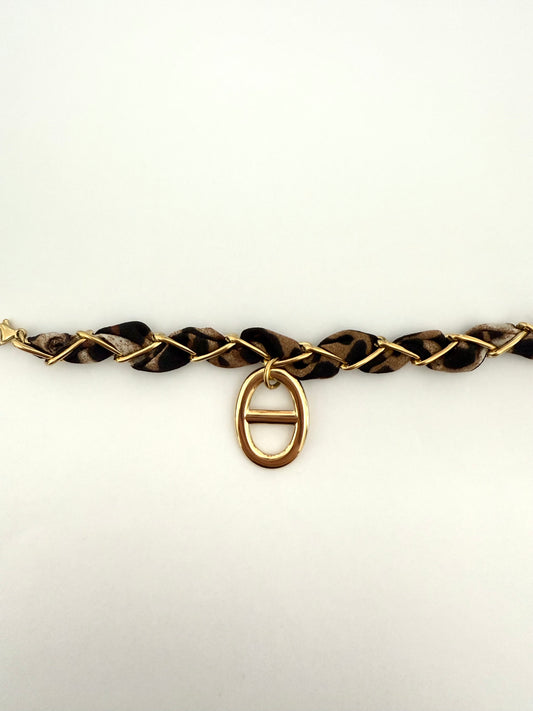 Bracelet Julia
