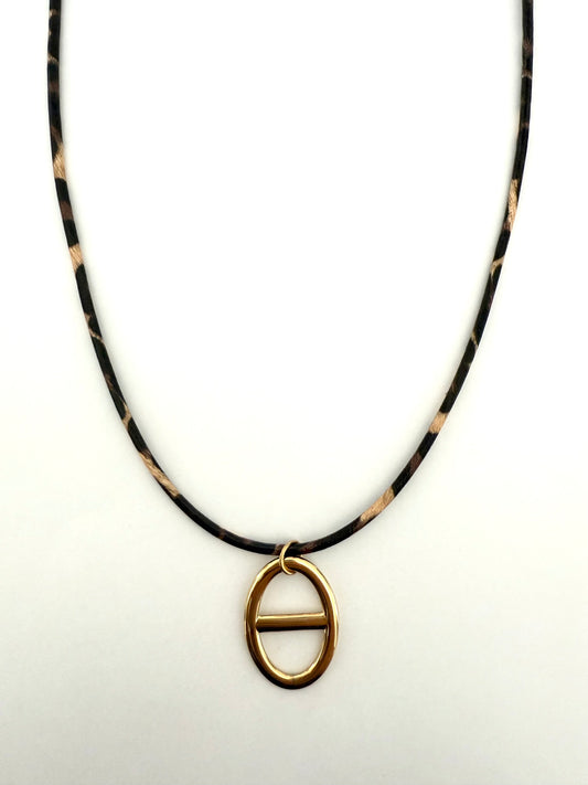 Collier Victoire