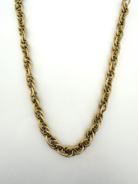 Collier Victoria