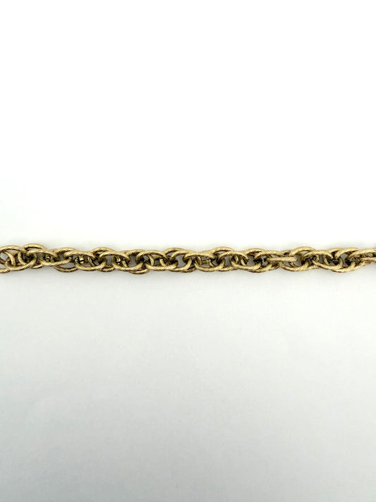 Bracelet Victoria