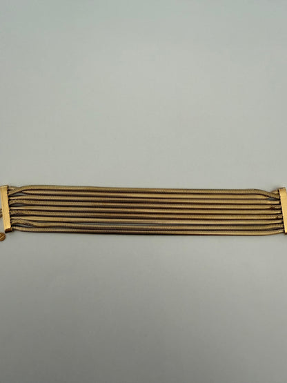Bracelet Eline