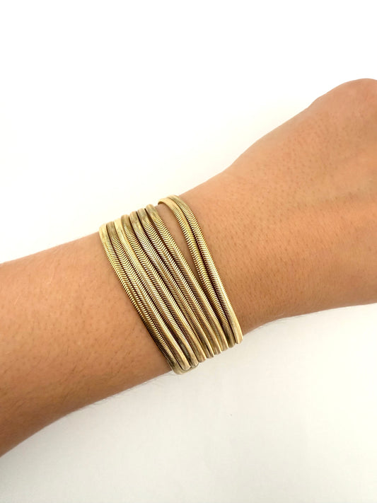 Bracelet Eline