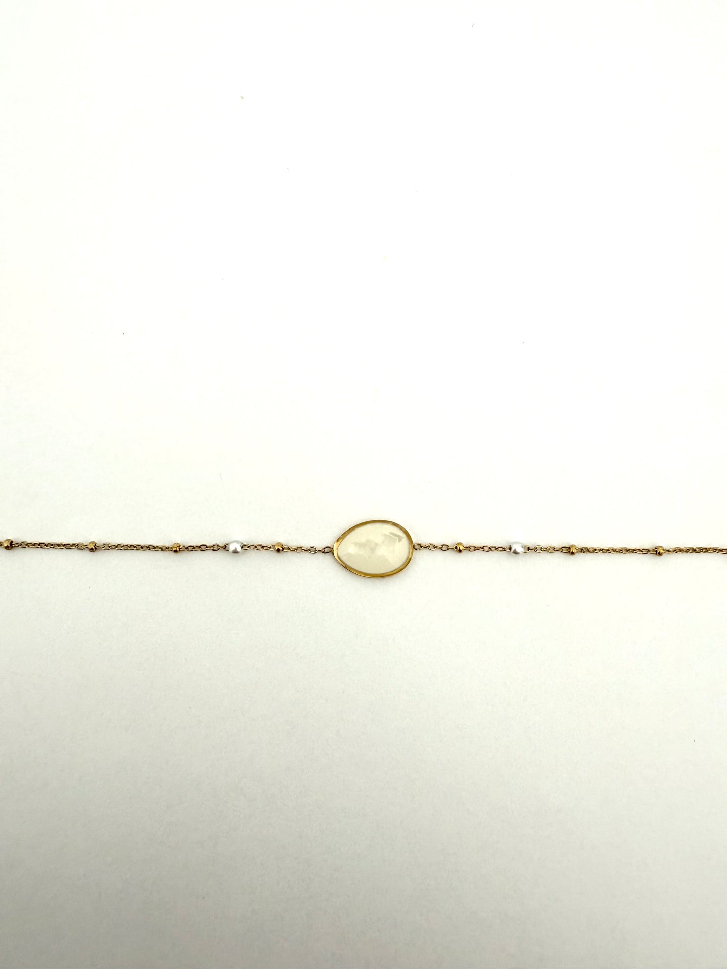 Bracelet Opale