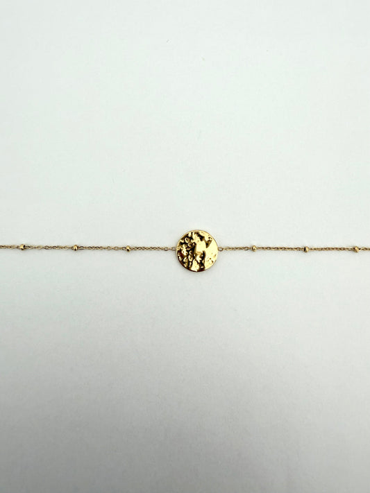 Bracelet Lila